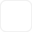 freizeitanlage-blumenberg.de favicon